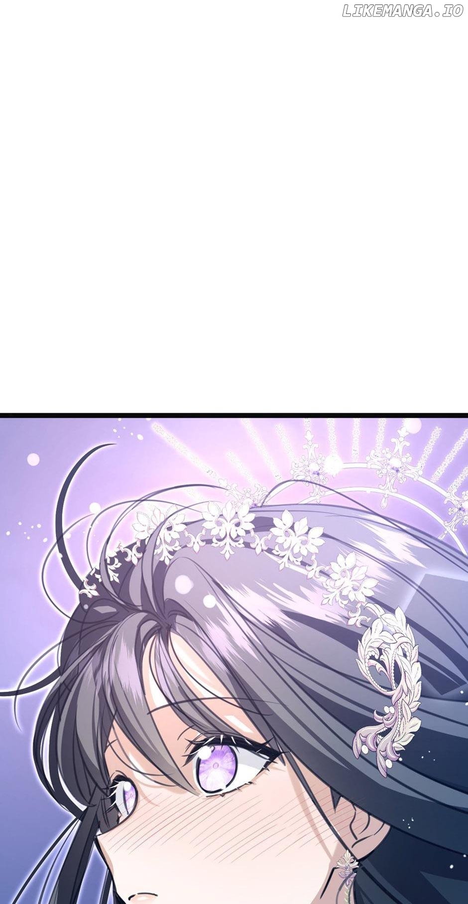 The Ducal Family's Poisonous Flower Chapter 22 - page 68