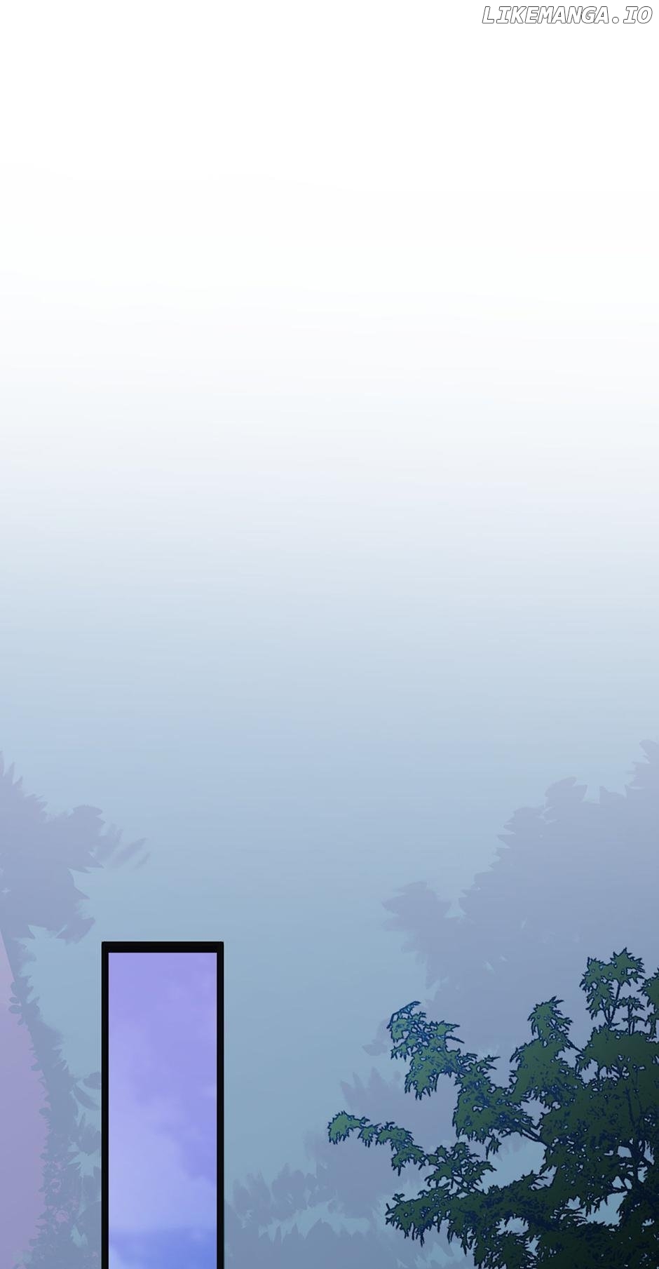 The Ducal Family's Poisonous Flower Chapter 23 - page 1