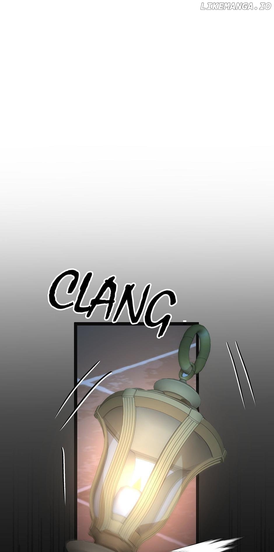 The Ducal Family's Poisonous Flower Chapter 23 - page 38