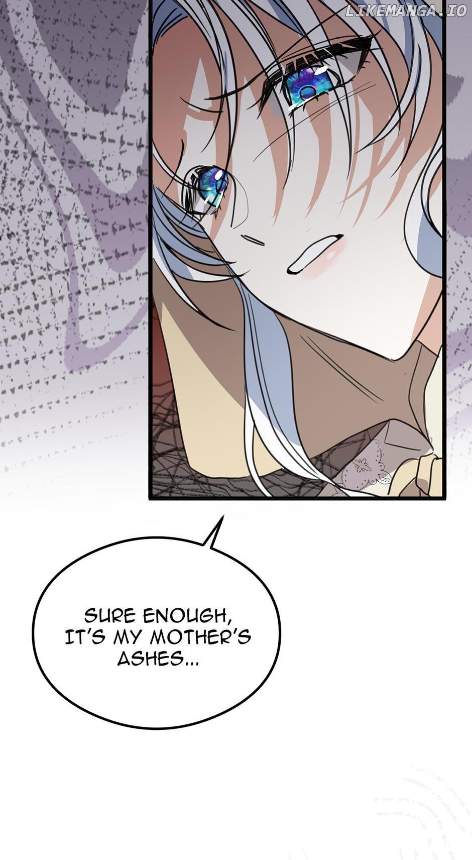 The Ducal Family's Poisonous Flower Chapter 24 - page 14