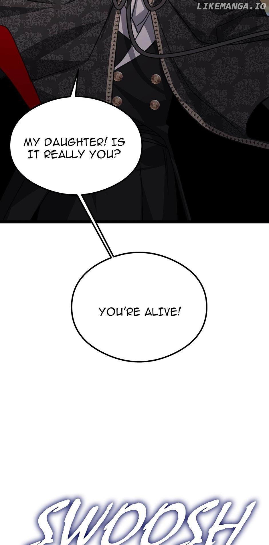 The Ducal Family's Poisonous Flower Chapter 24 - page 2