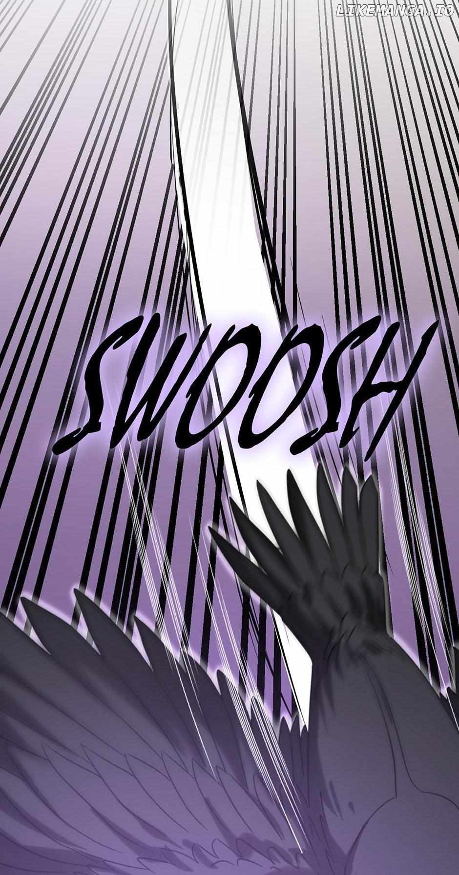 The Ducal Family's Poisonous Flower Chapter 24 - page 34