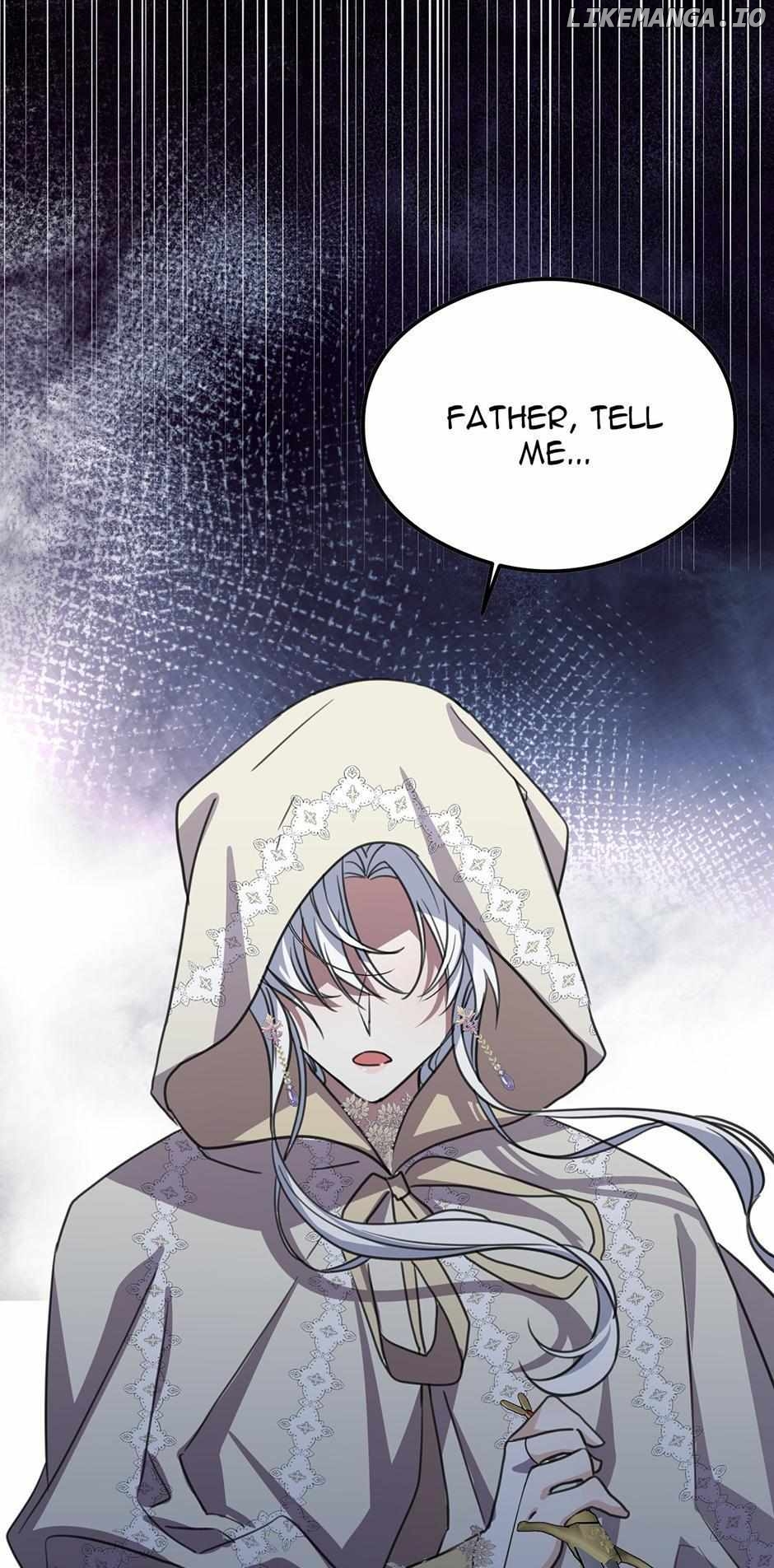 The Ducal Family's Poisonous Flower Chapter 24 - page 4