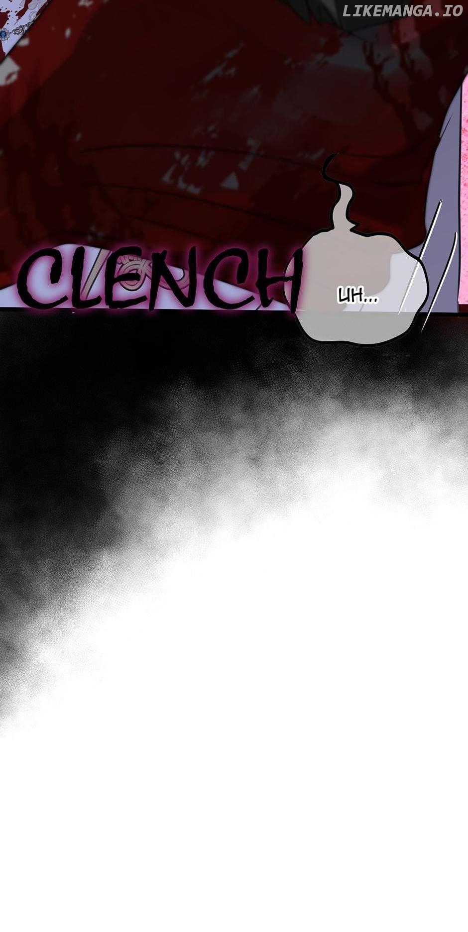 The Ducal Family's Poisonous Flower Chapter 24 - page 67