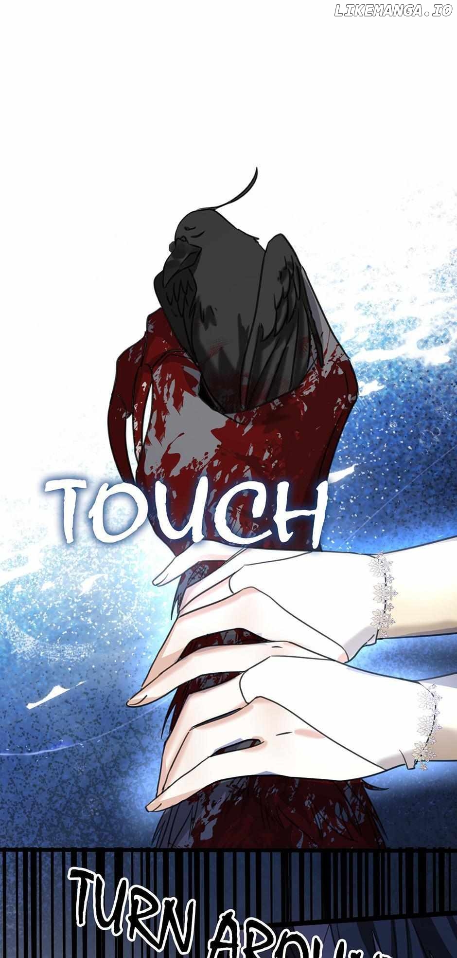 The Ducal Family's Poisonous Flower Chapter 24 - page 68