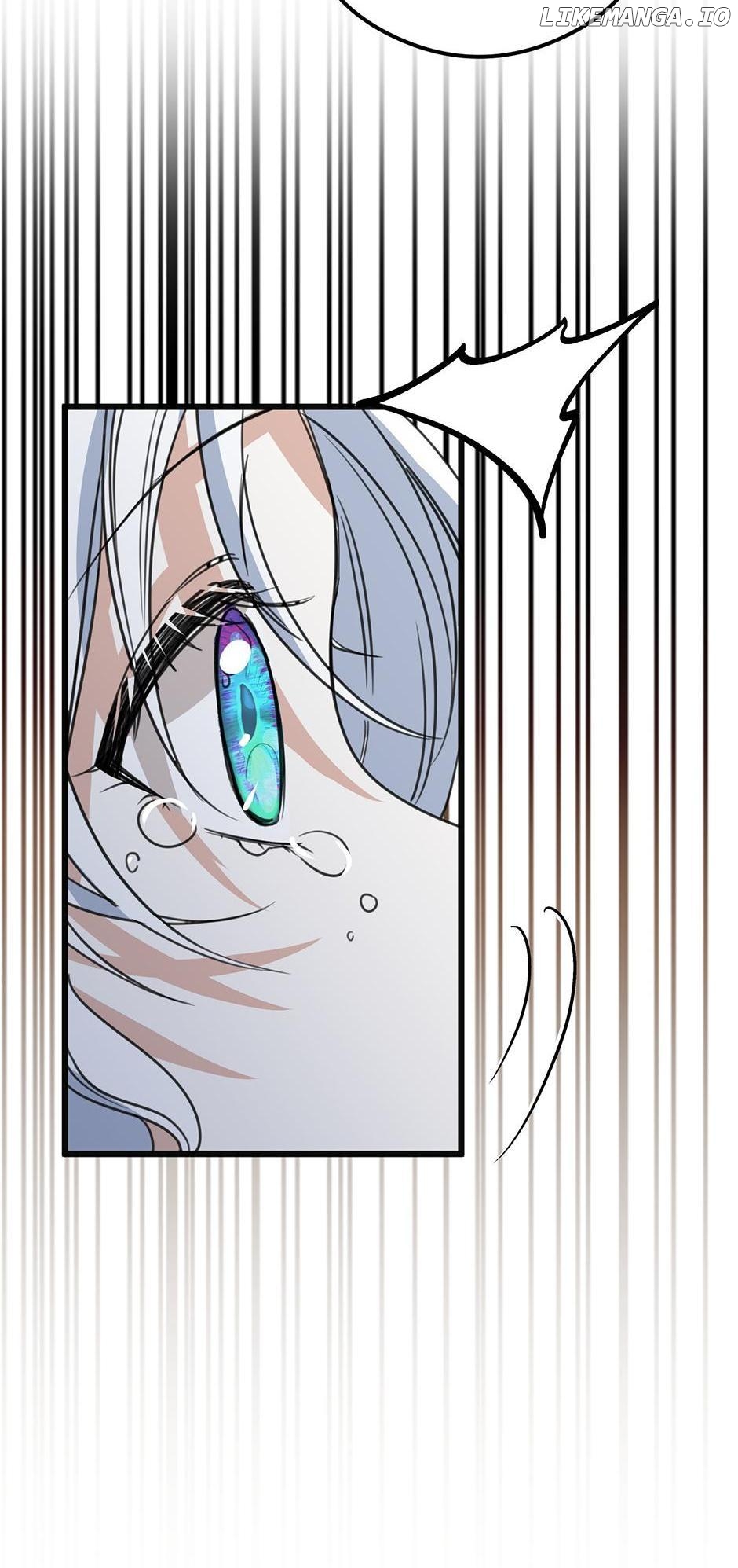 The Ducal Family's Poisonous Flower Chapter 24 - page 80