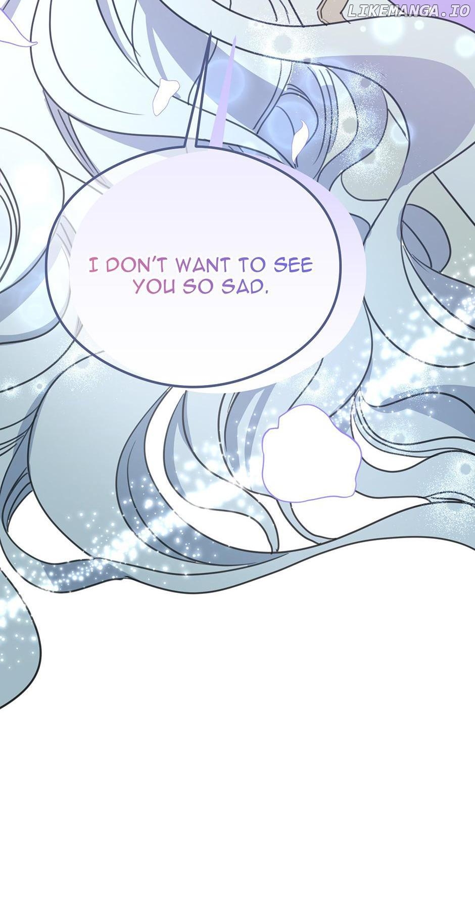 The Ducal Family's Poisonous Flower Chapter 24 - page 86