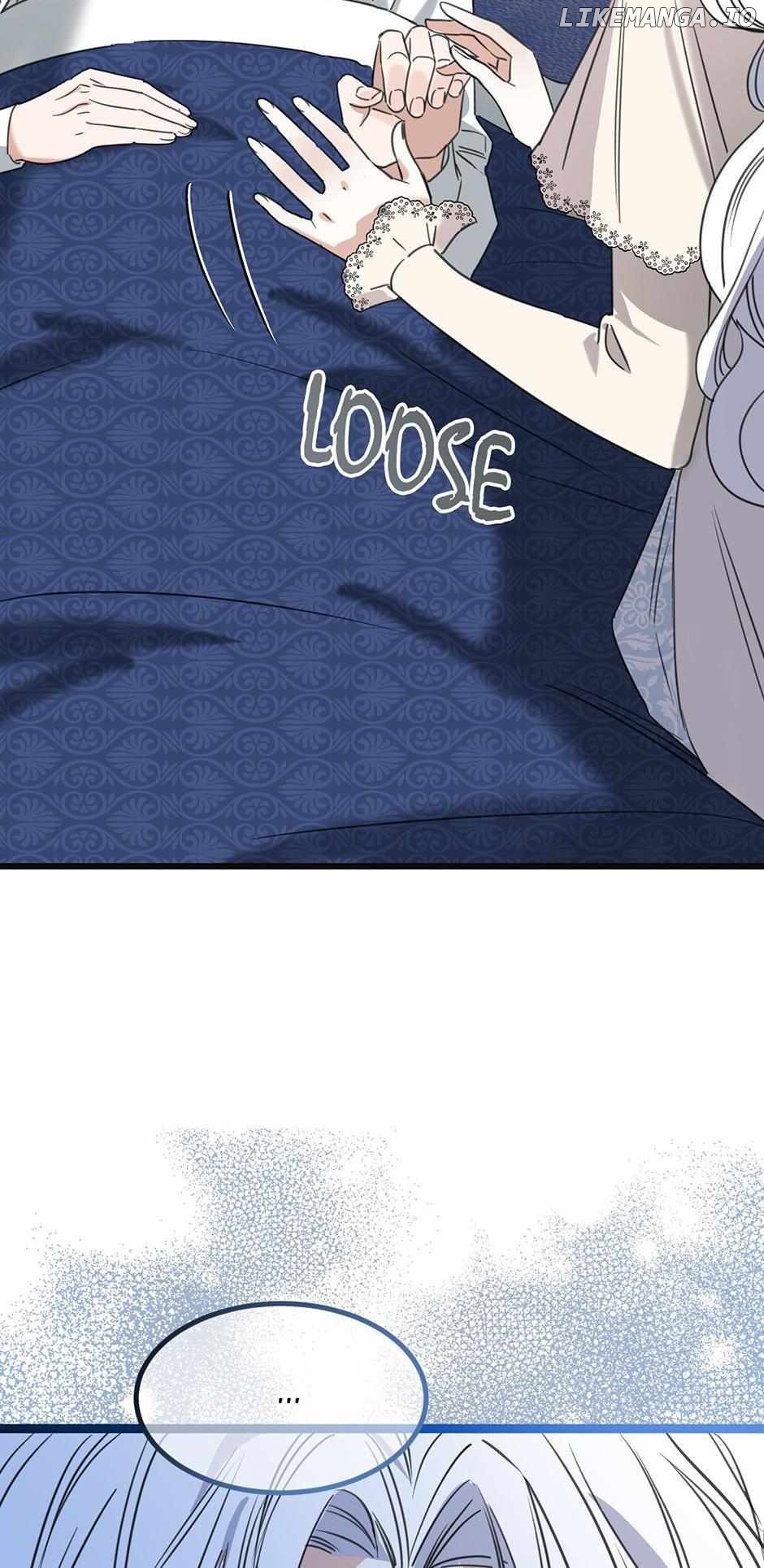 The Ducal Family's Poisonous Flower Chapter 25 - page 12