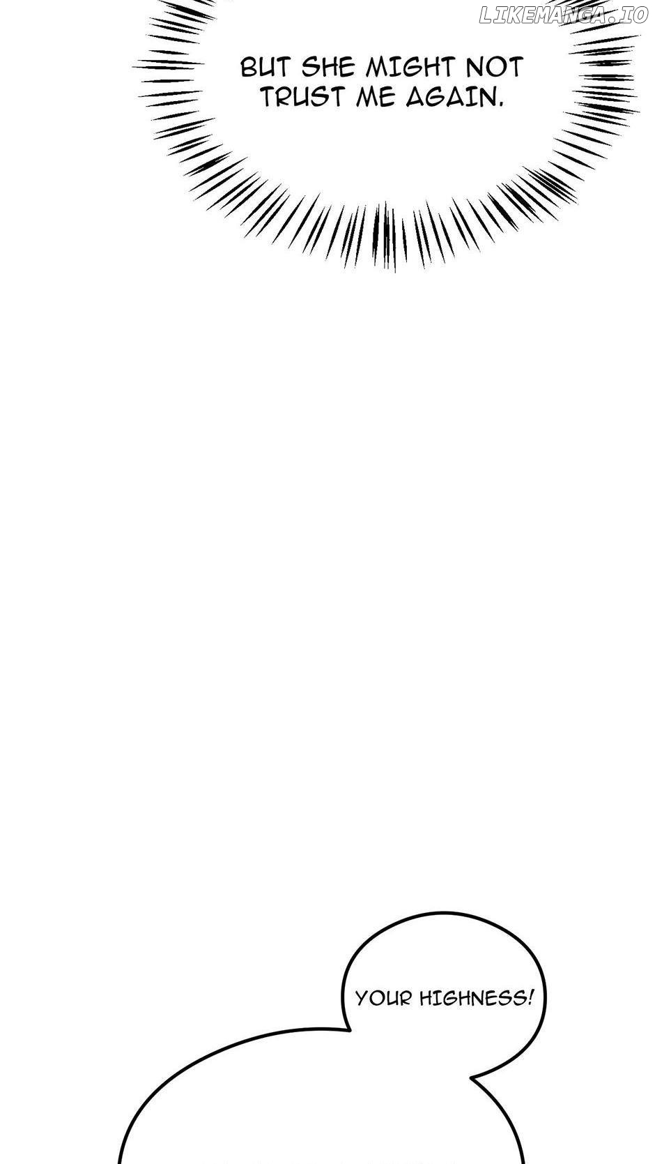 The Ducal Family's Poisonous Flower Chapter 25 - page 25