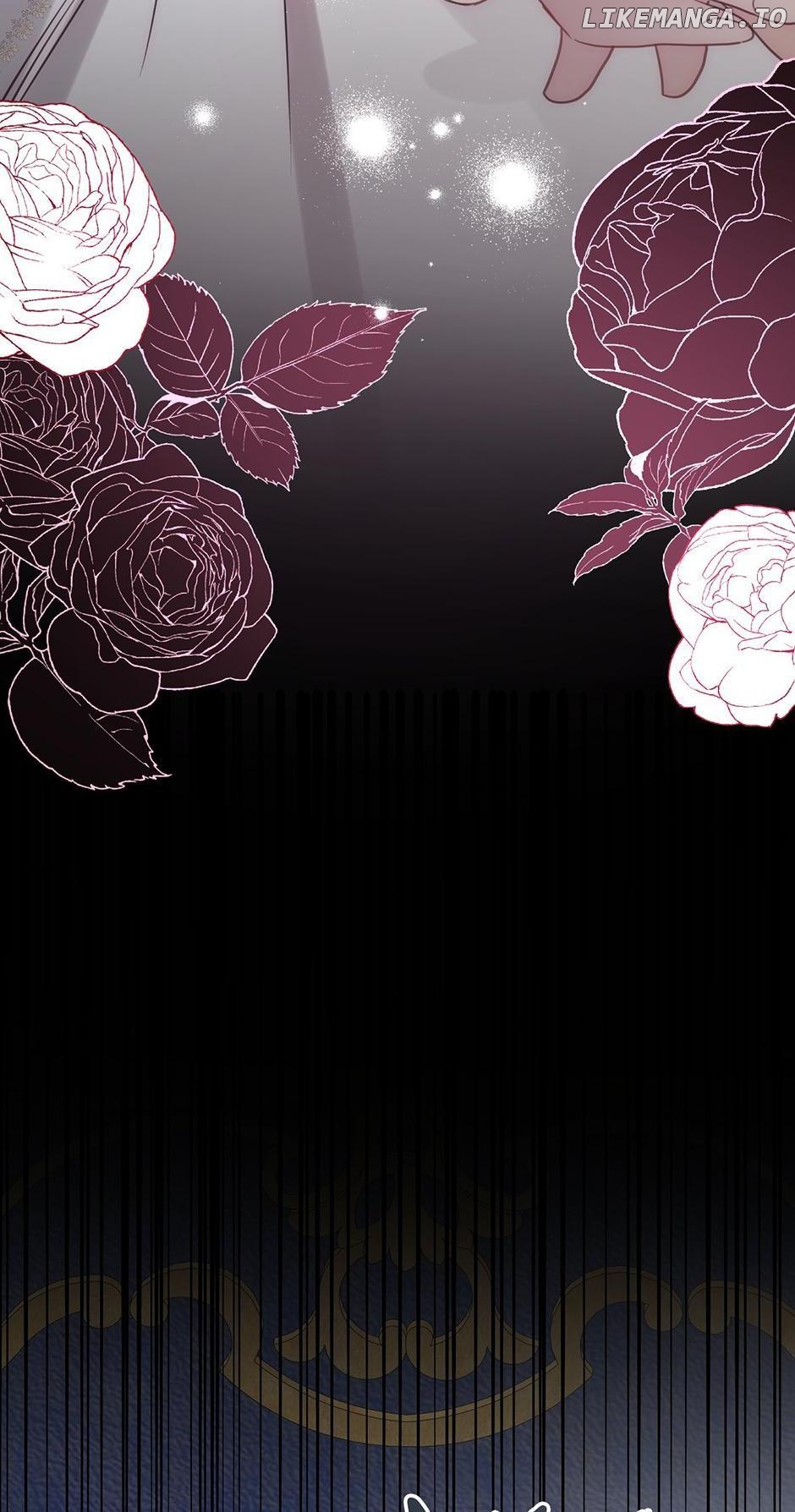 The Ducal Family's Poisonous Flower Chapter 25 - page 7