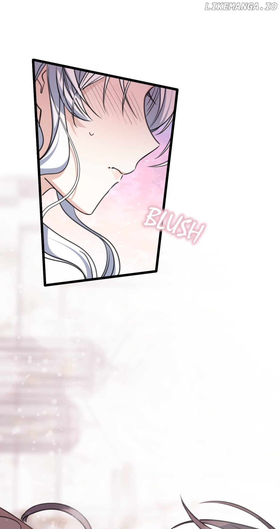 The Ducal Family's Poisonous Flower Chapter 26 - page 43