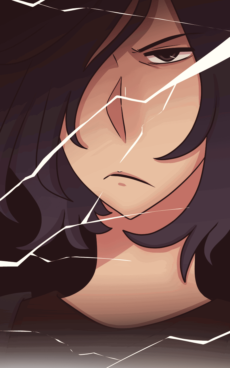Down To Earth Chapter 201 - page 21