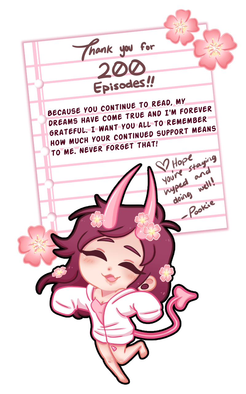 Down To Earth Chapter 201 - page 76