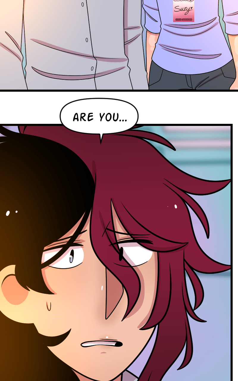 Down To Earth Chapter 202 - page 11