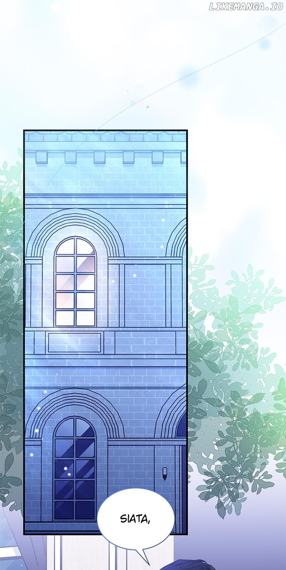 The Sea Captain's Bride Chapter 67 - page 12