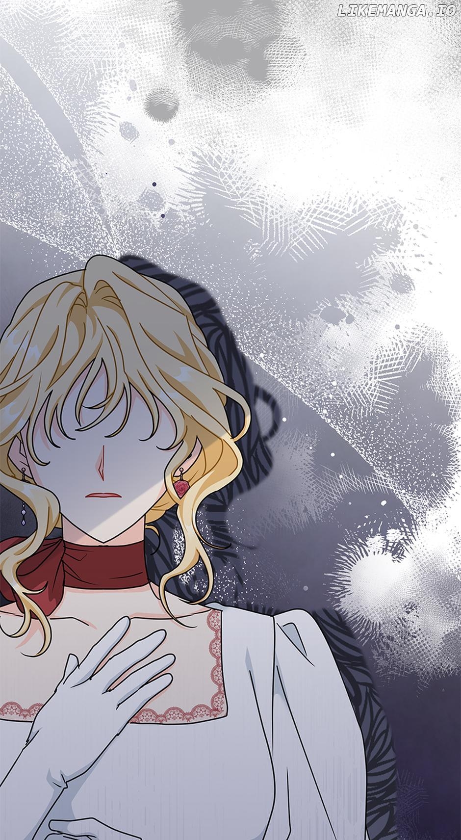 The Sea Captain's Bride Chapter 67 - page 40