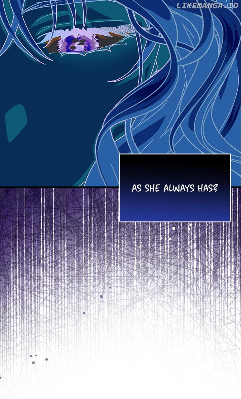 The Sea Captain's Bride Chapter 67 - page 50