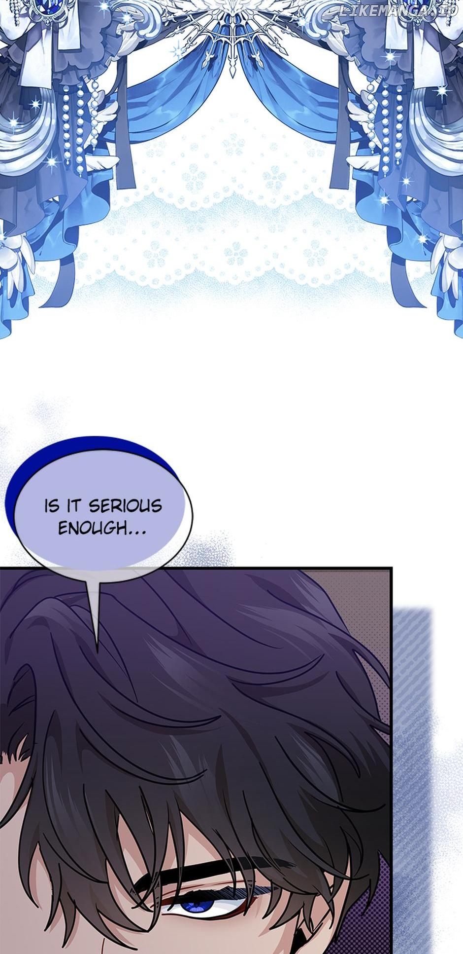 The Sea Captain's Bride Chapter 67 - page 56