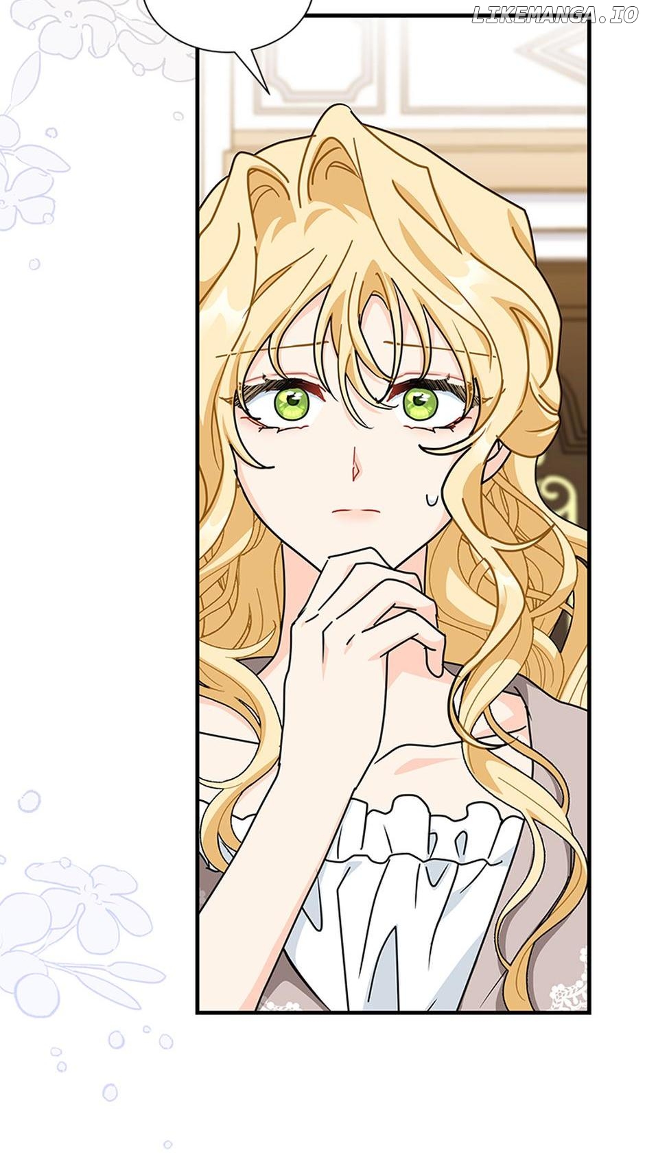 The Sea Captain's Bride Chapter 67 - page 79