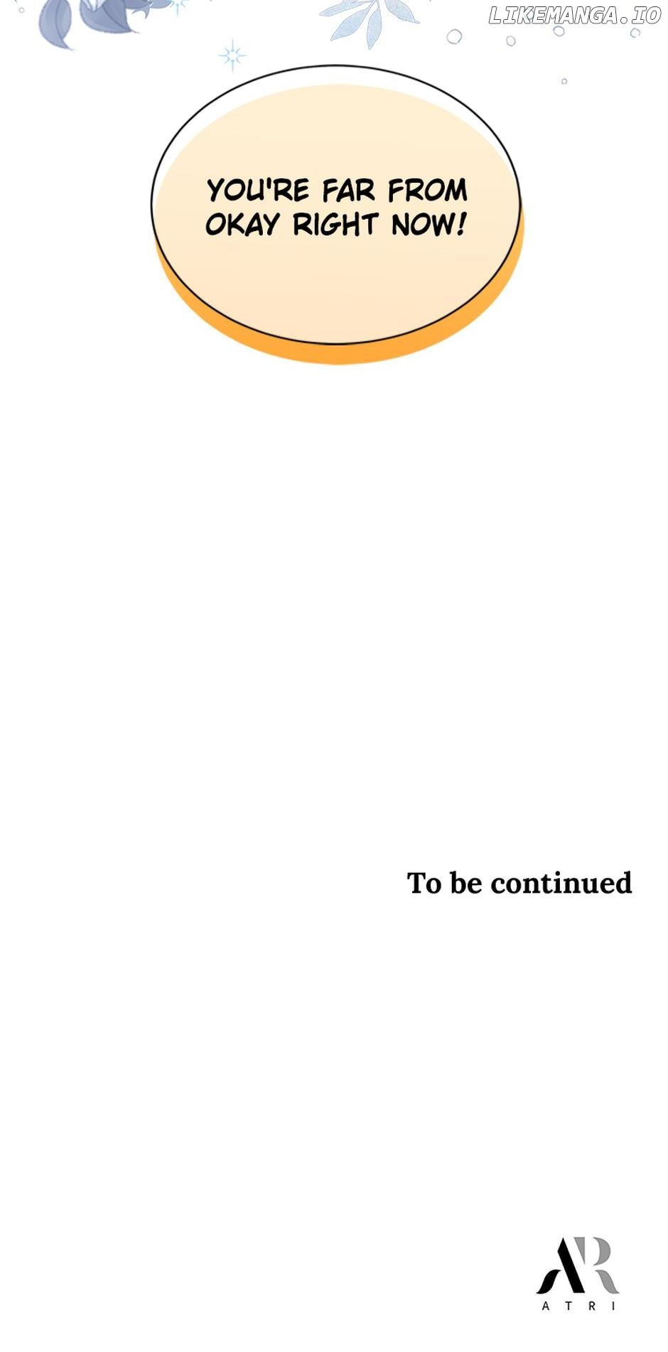 The Sea Captain's Bride Chapter 67 - page 86