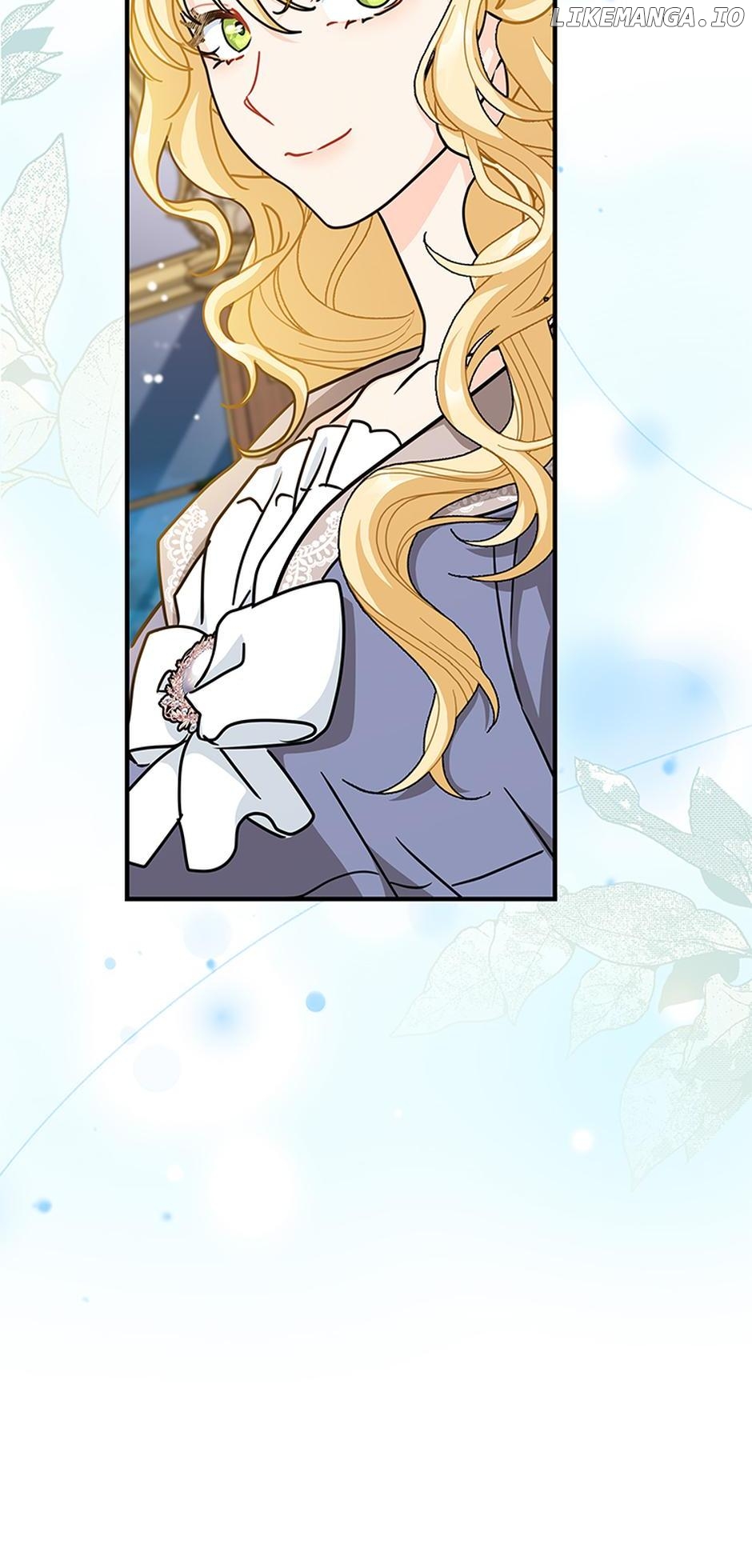 The Sea Captain's Bride Chapter 67 - page 10