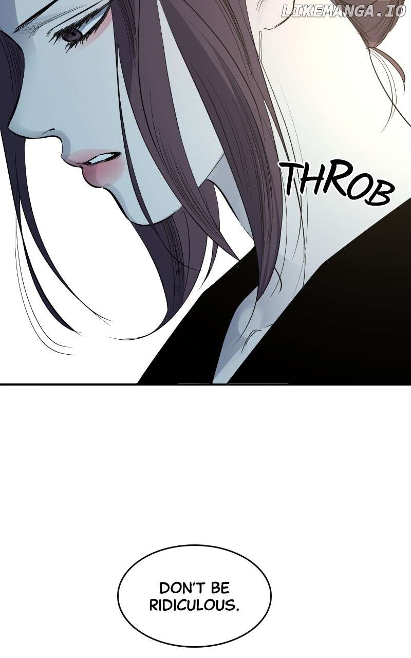 A Not So Fairy Tale Chapter 53 - page 80