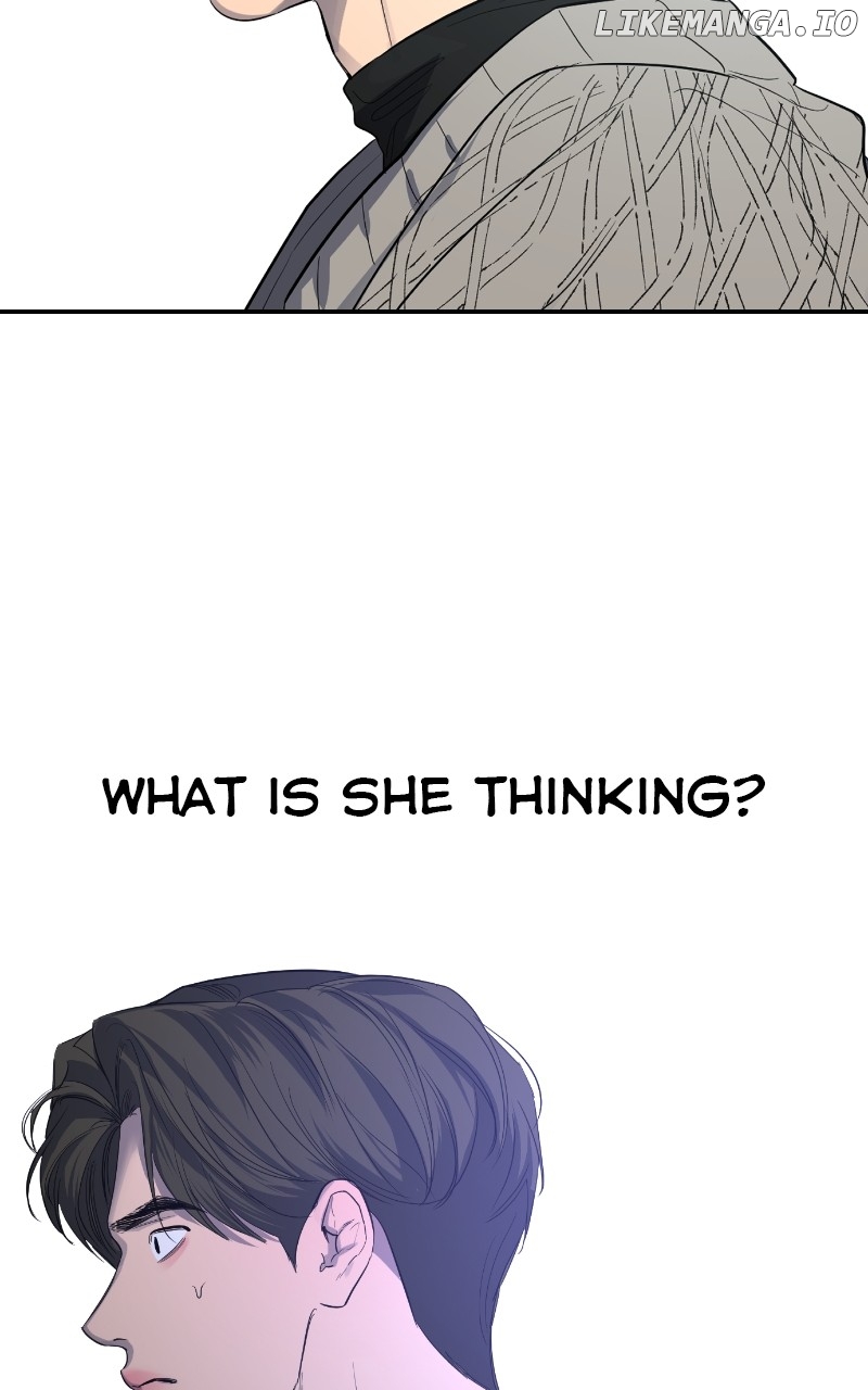 A Not So Fairy Tale Chapter 55 - page 32