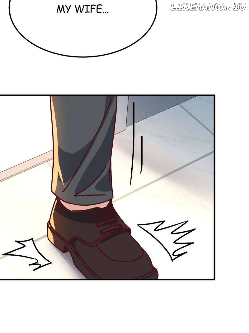 I have twin girlfriends Chapter 316 - page 5
