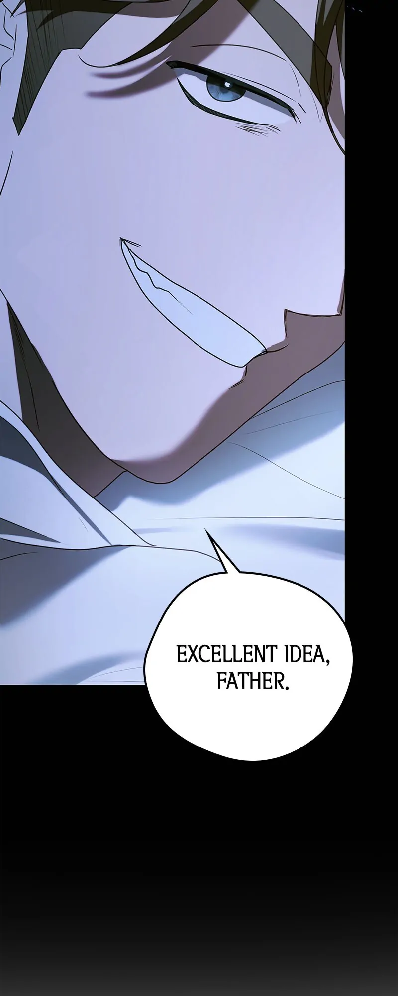 A Golden Fate That Transcends Time Chapter 32 - page 4