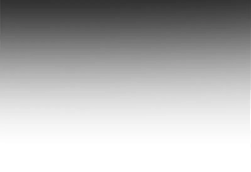 A Golden Fate That Transcends Time Chapter 32 - page 5