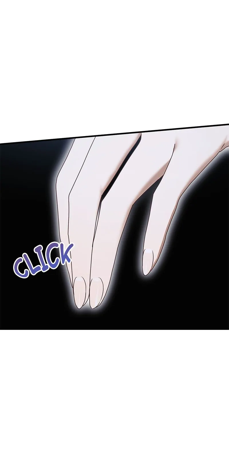 A Golden Fate That Transcends Time Chapter 32 - page 8