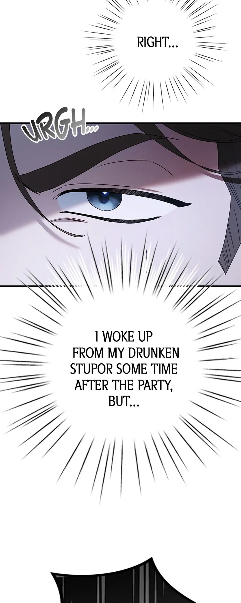 A Golden Fate That Transcends Time Chapter 32 - page 13