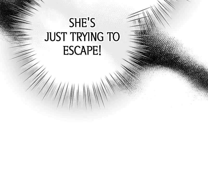 A Golden Fate That Transcends Time Chapter 32 - page 22