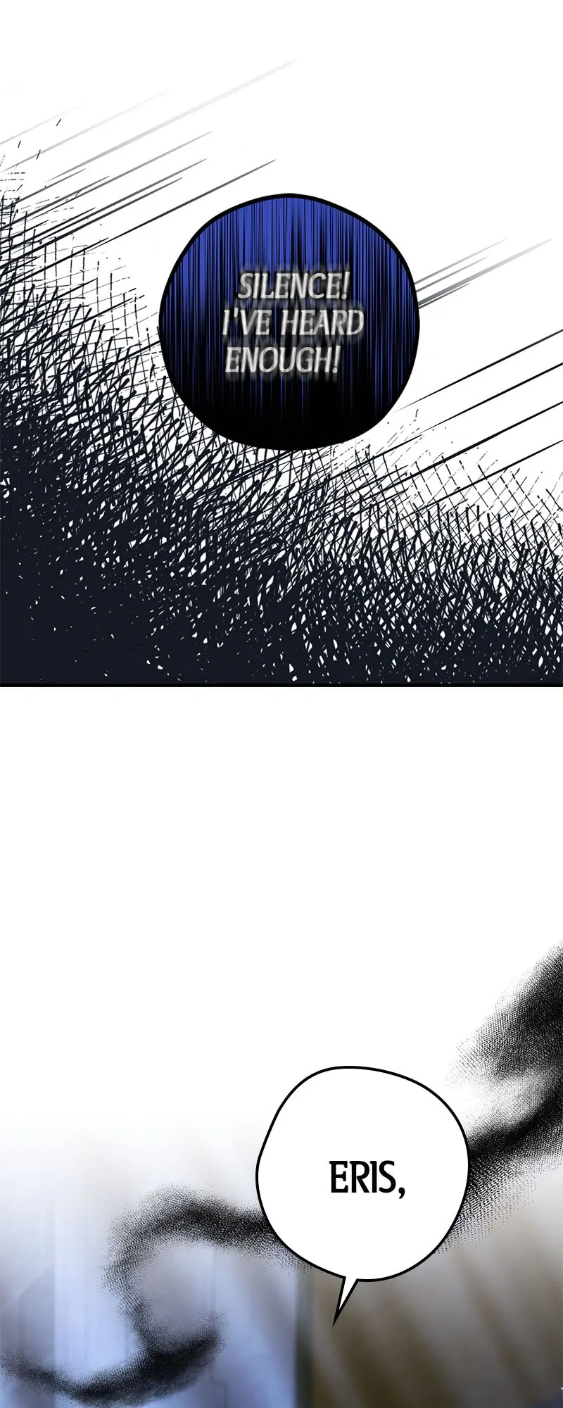 A Golden Fate That Transcends Time Chapter 32 - page 30