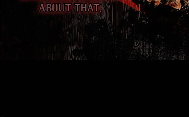 A Golden Fate That Transcends Time Chapter 32 - page 42