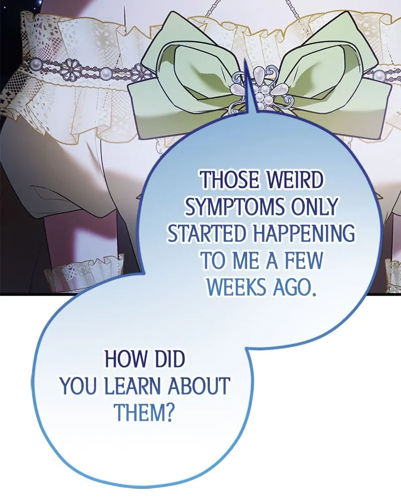 A Golden Fate That Transcends Time Chapter 32 - page 49