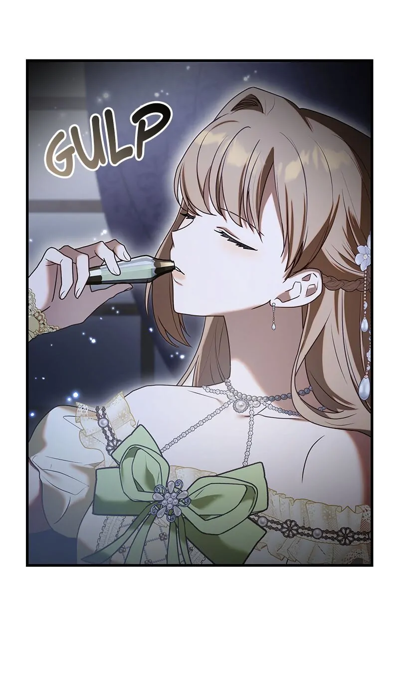 A Golden Fate That Transcends Time Chapter 32 - page 62