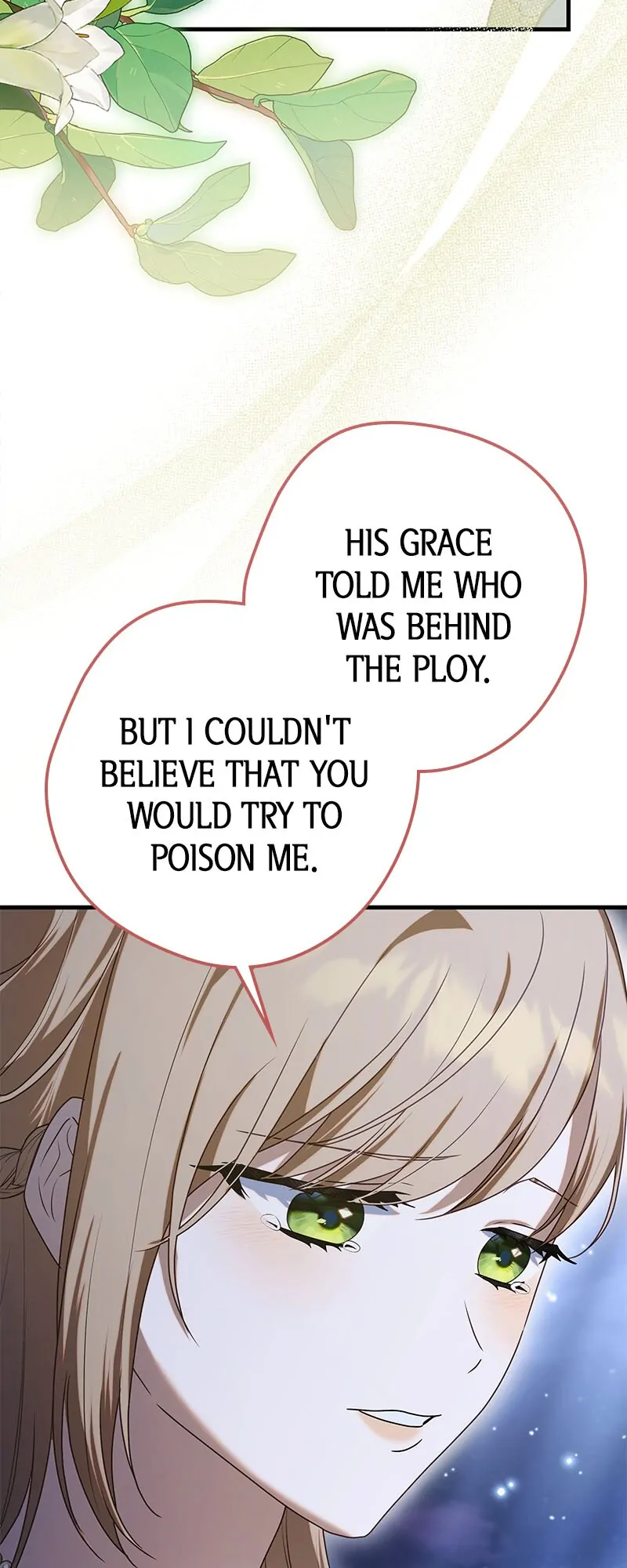 A Golden Fate That Transcends Time Chapter 32 - page 66