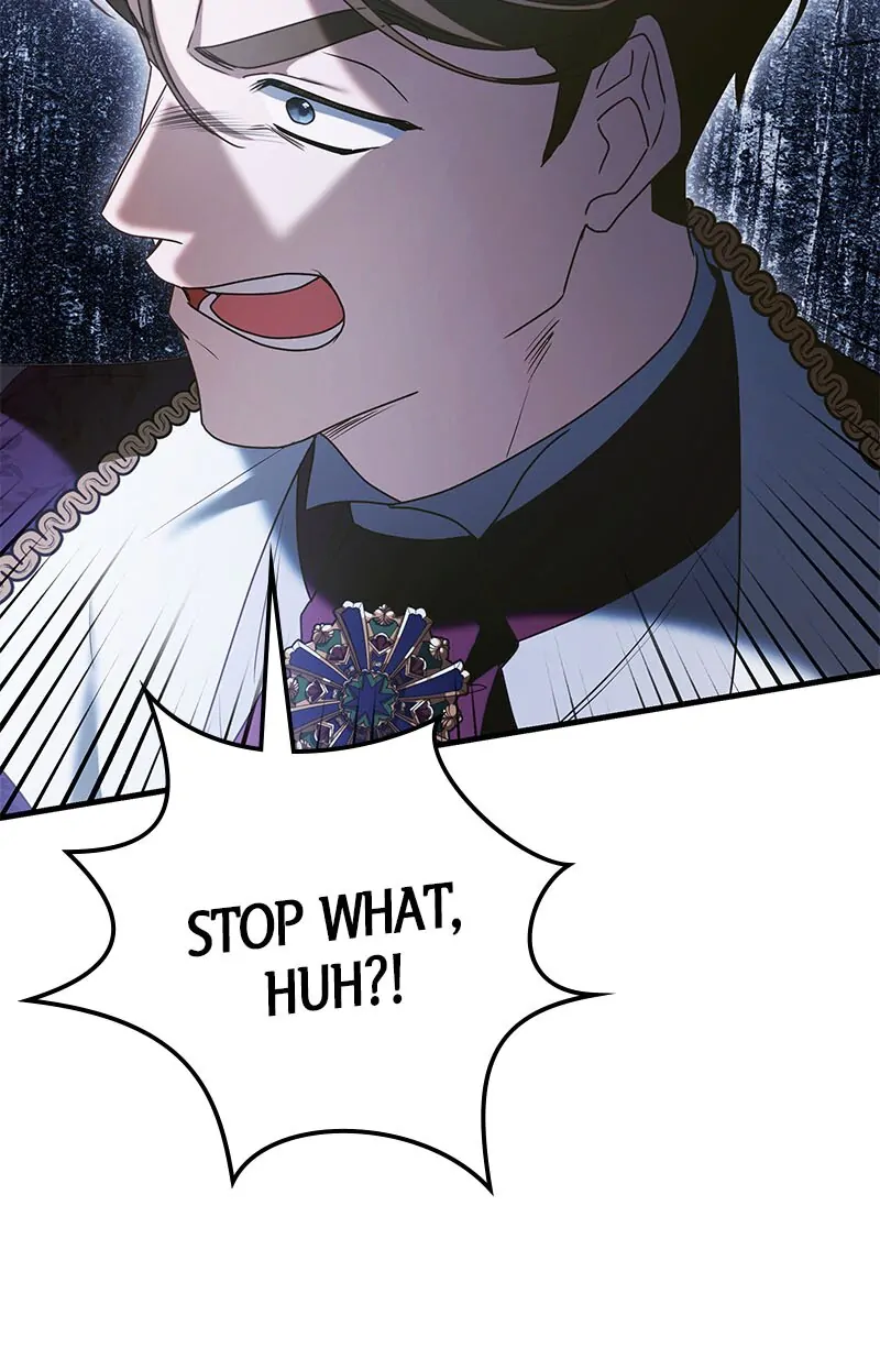 A Golden Fate That Transcends Time Chapter 32 - page 76