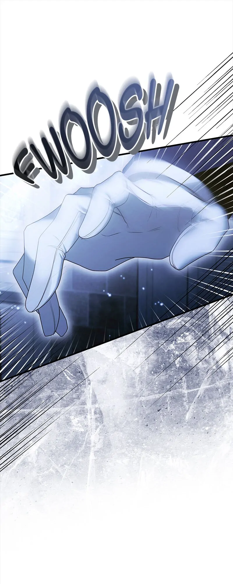 A Golden Fate That Transcends Time Chapter 32 - page 77