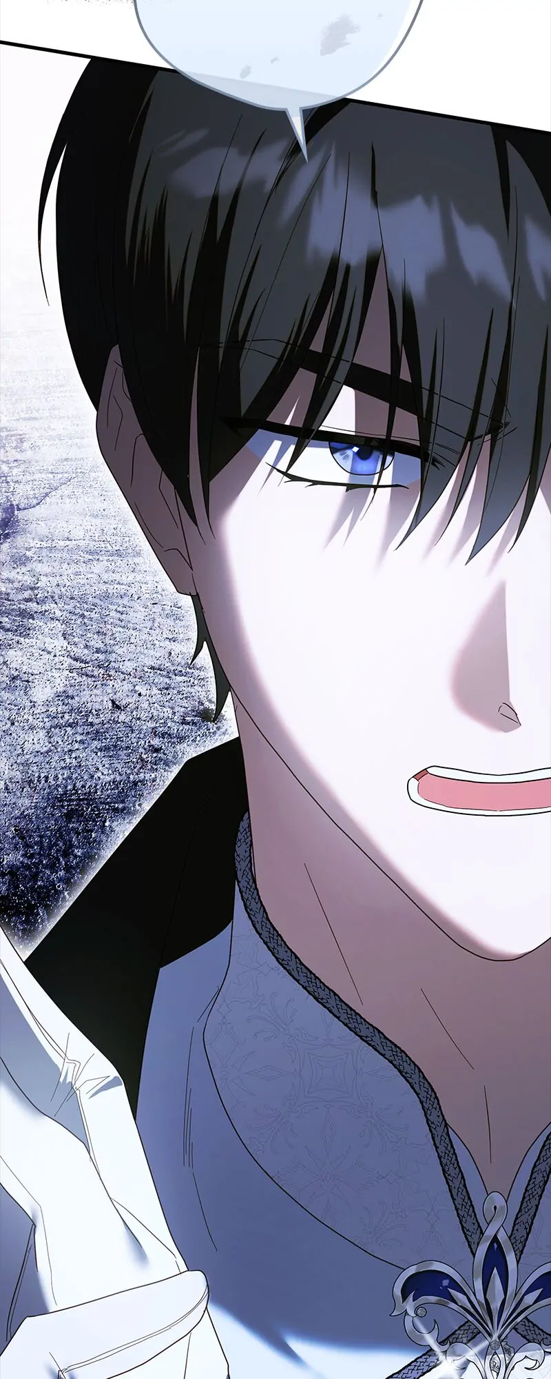 A Golden Fate That Transcends Time Chapter 33 - page 3