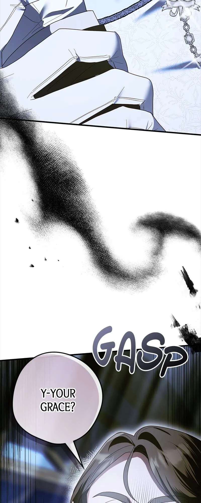 A Golden Fate That Transcends Time Chapter 33 - page 4