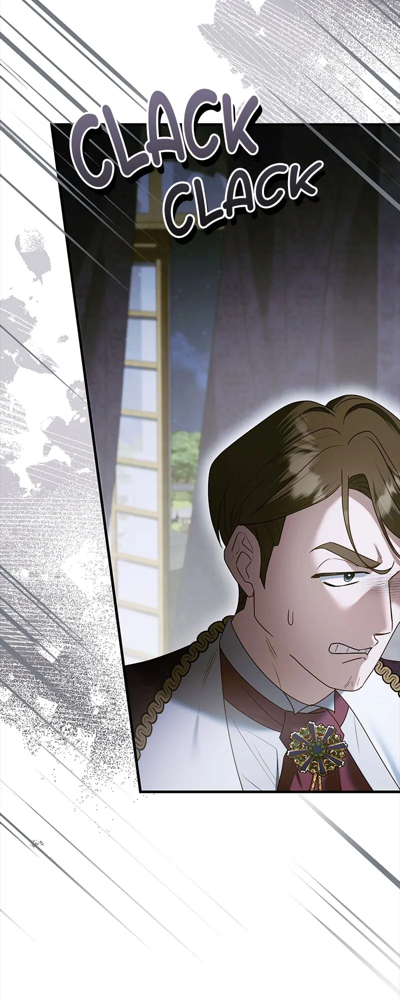 A Golden Fate That Transcends Time Chapter 33 - page 9