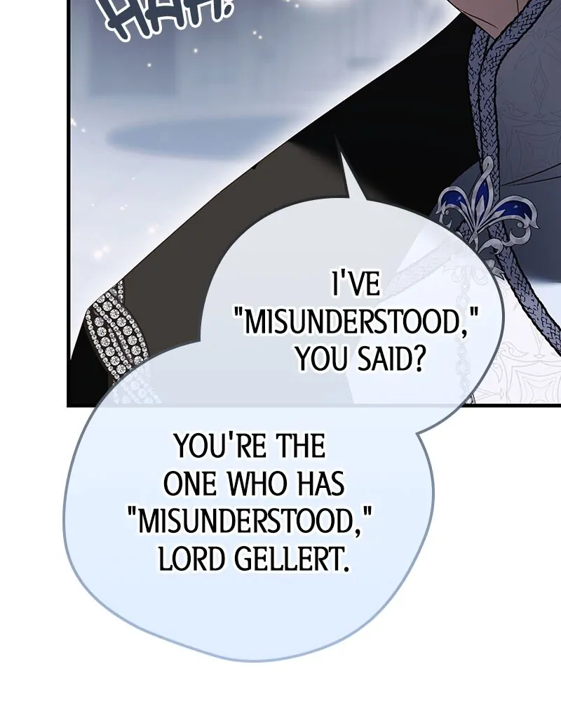 A Golden Fate That Transcends Time Chapter 33 - page 59