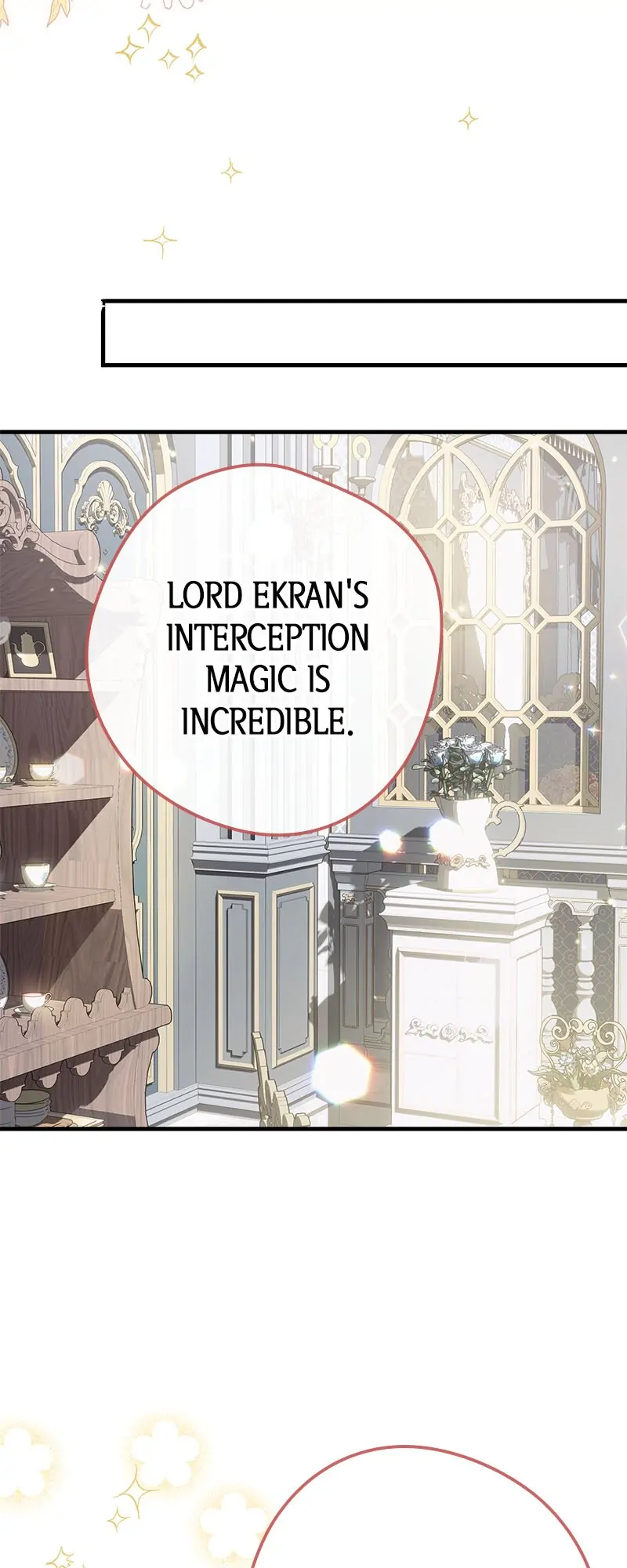 A Golden Fate That Transcends Time Chapter 33 - page 66