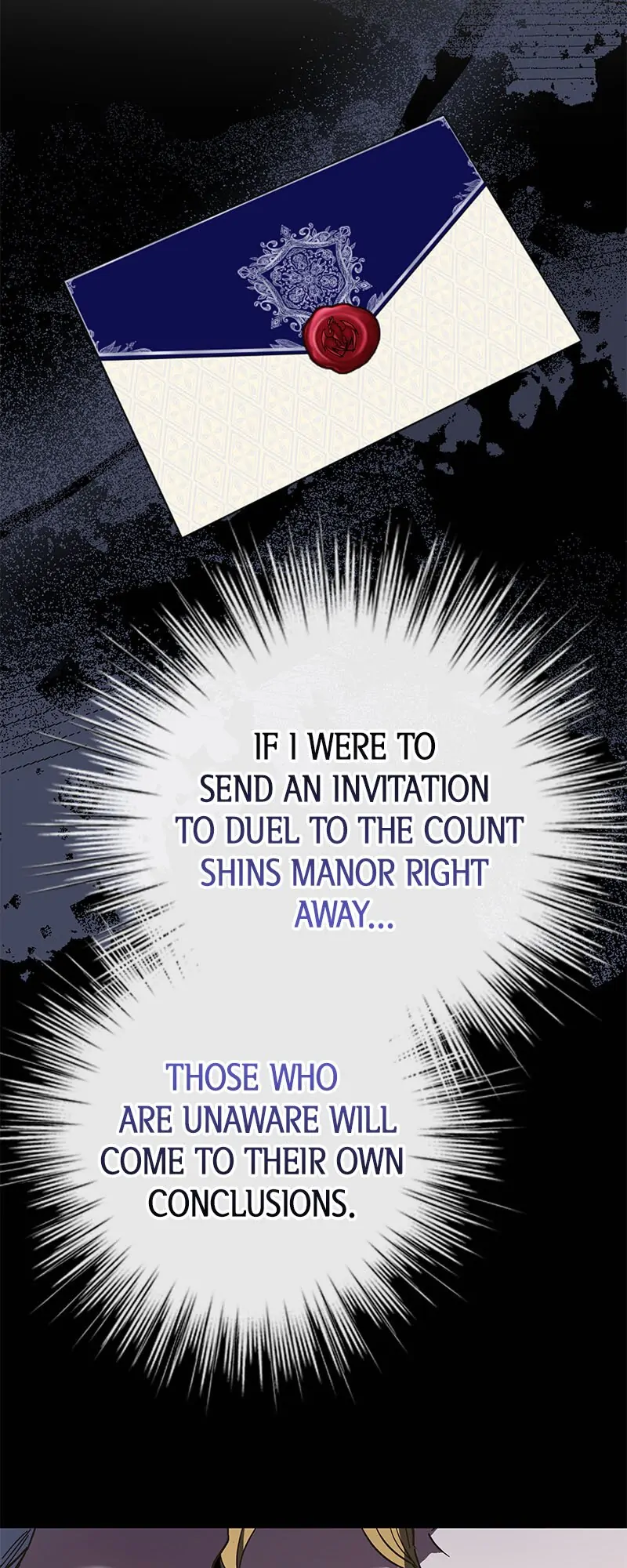 A Golden Fate That Transcends Time Chapter 33 - page 78