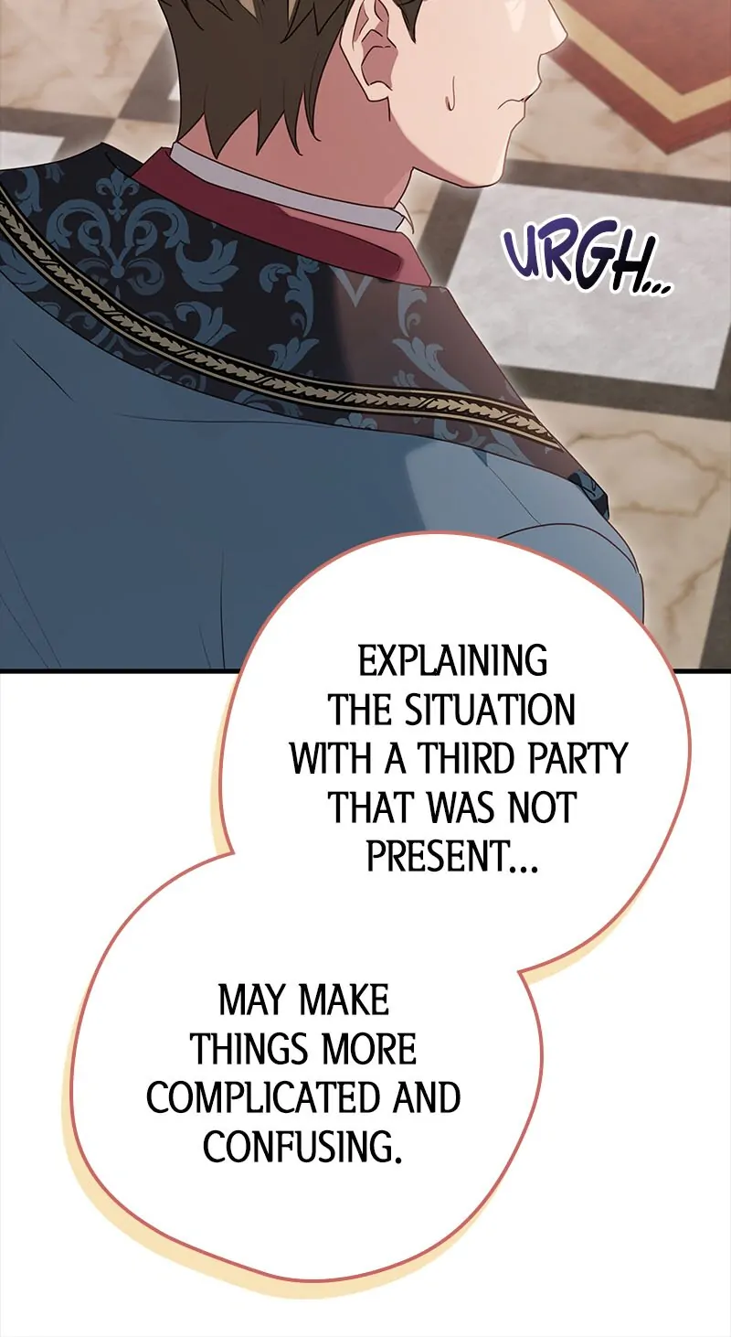 A Golden Fate That Transcends Time Chapter 37 - page 12