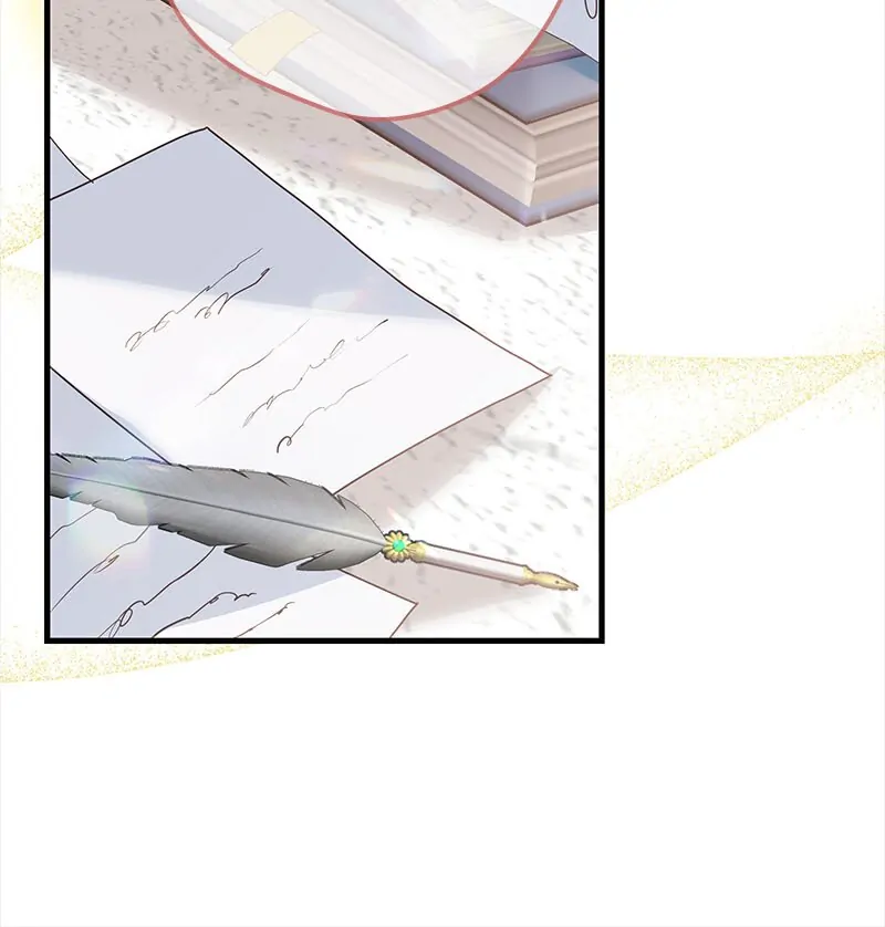 A Golden Fate That Transcends Time Chapter 37 - page 19