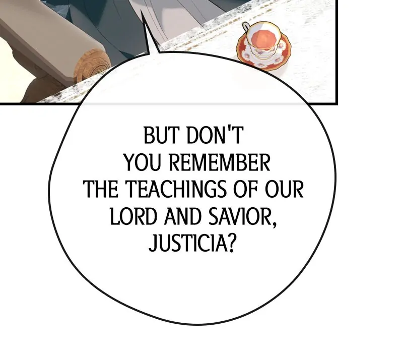 A Golden Fate That Transcends Time Chapter 37 - page 26