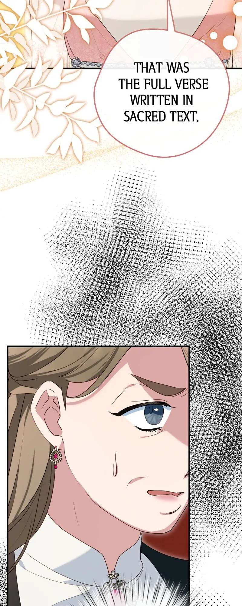 A Golden Fate That Transcends Time Chapter 37 - page 48